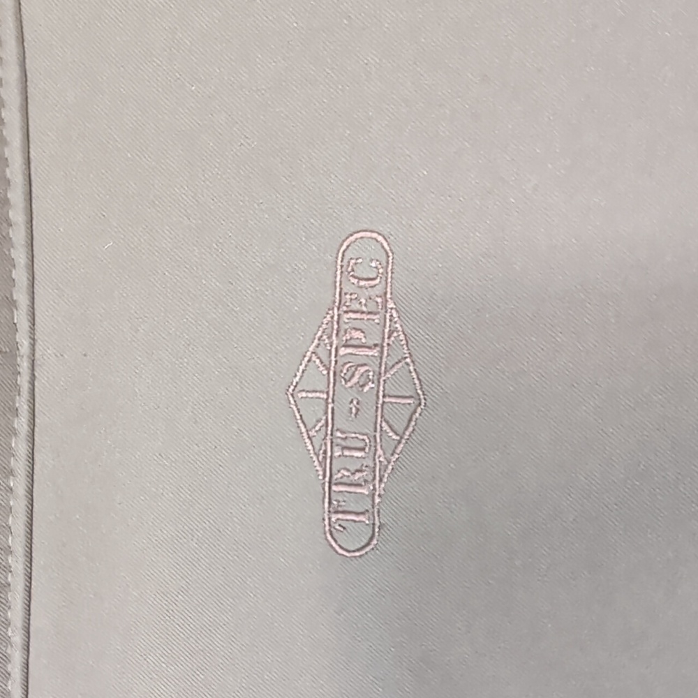 TRU-SPEC - Tactical Softshell Jacket - image 9